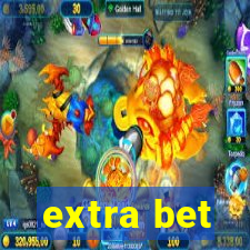 extra bet
